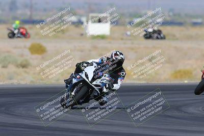 media/May-25-2024-TrackXperience (Sat) [[8ec55f75b9]]/2-Level 2/Session 2 (Turn 4)/